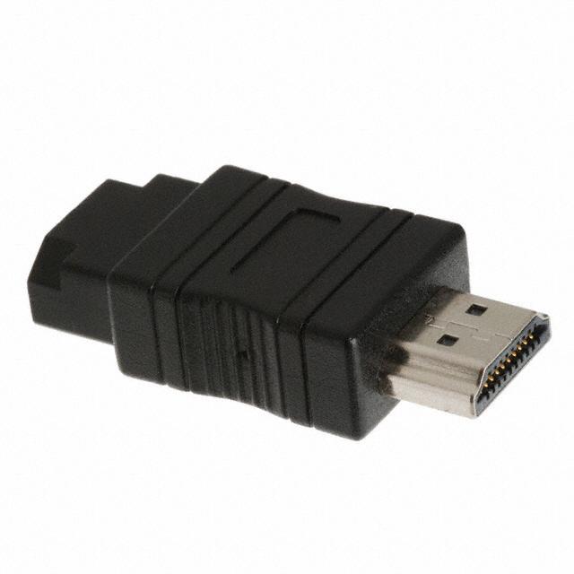 Picture of AB561-R