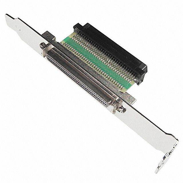 Picture of AB843  
