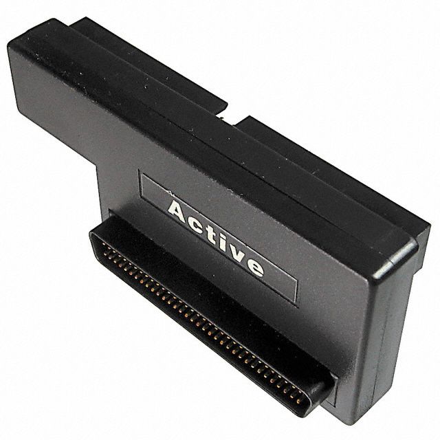 Picture of AB844/TERM  