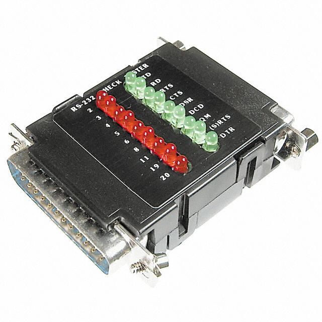 Picture of AB934