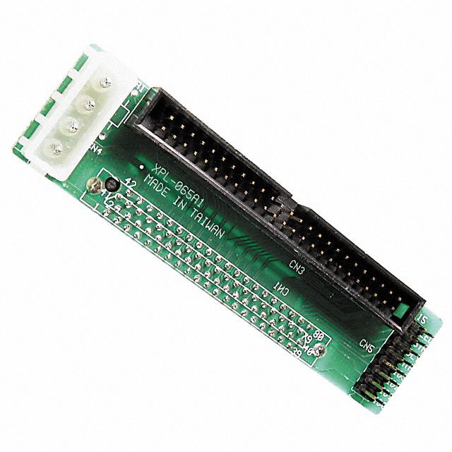 Picture of ABSCA-1  