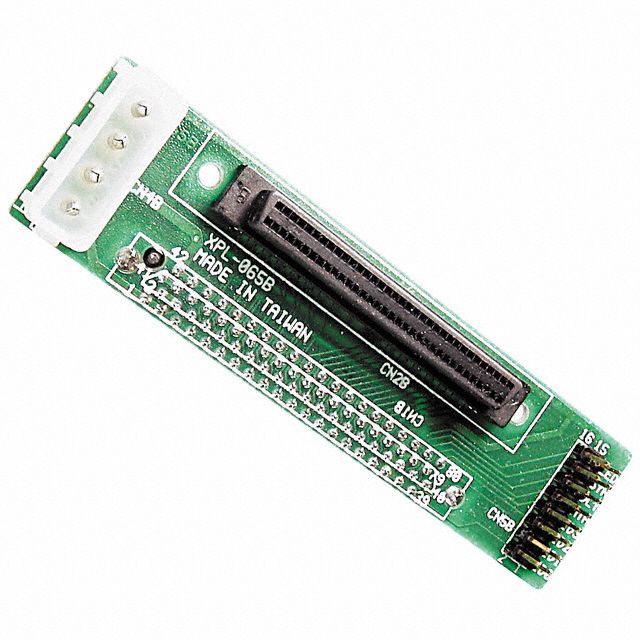 Picture of ABSCA-2  