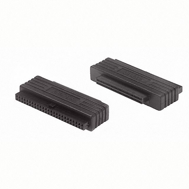 Picture of AB-Y1014  