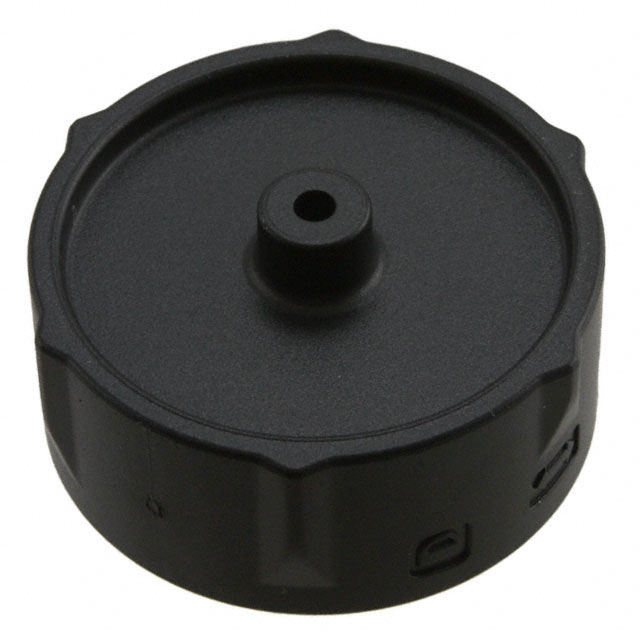 Picture of A-FB-CAP-WFBPFLA-1