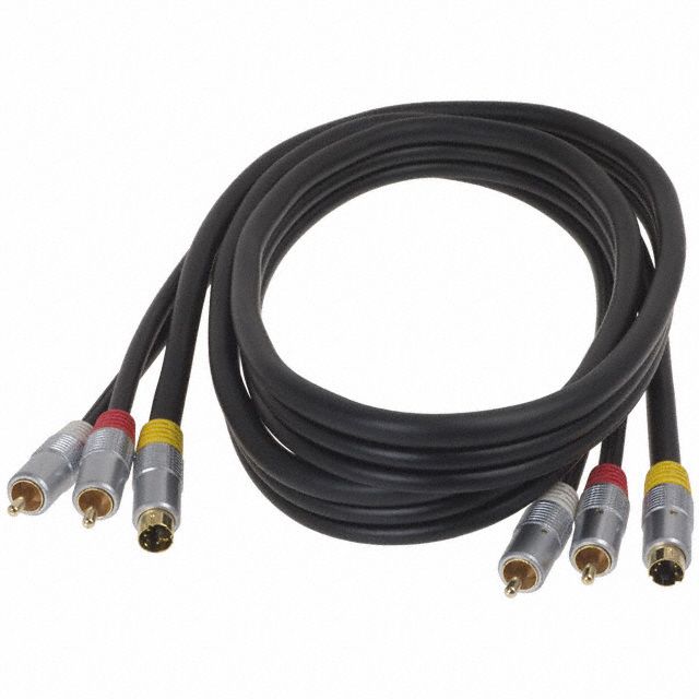 Picture of AK-AV511 