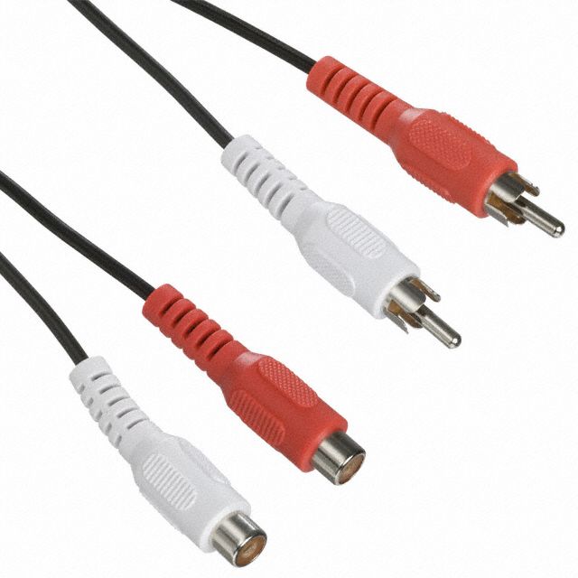 Picture of AK-CHMF-015 