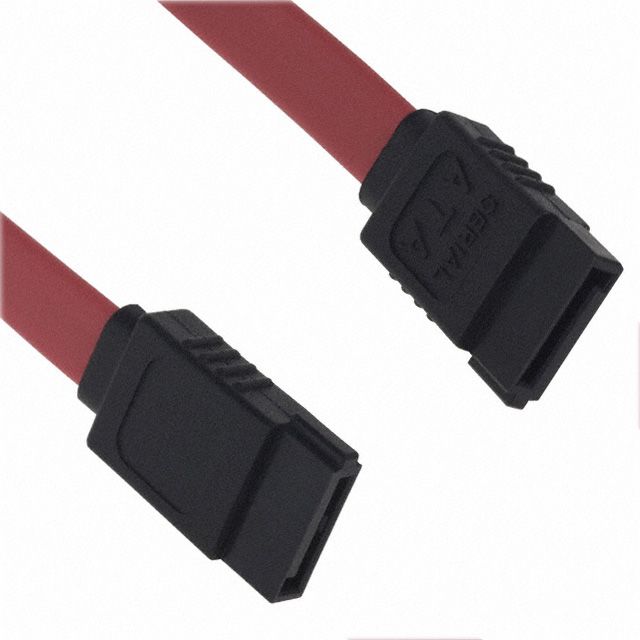 Picture of AK-SATA-075  
