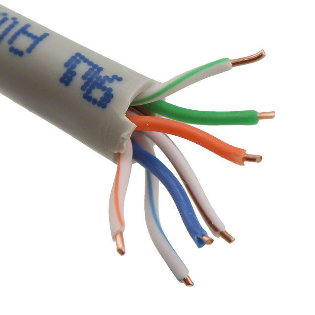 Picture of ATU6-P305T  
