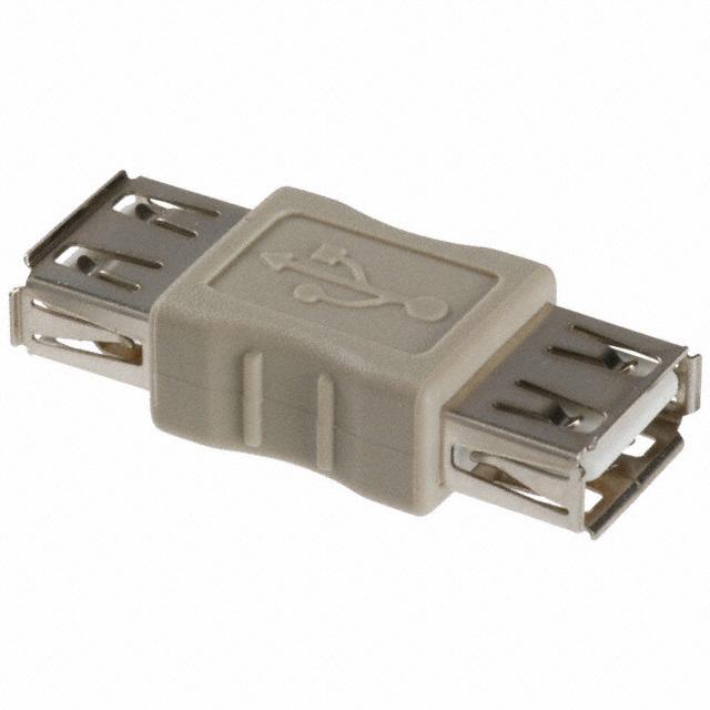 Picture of A-USB-4