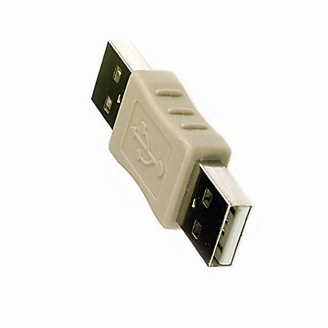 Picture of A-USB-5