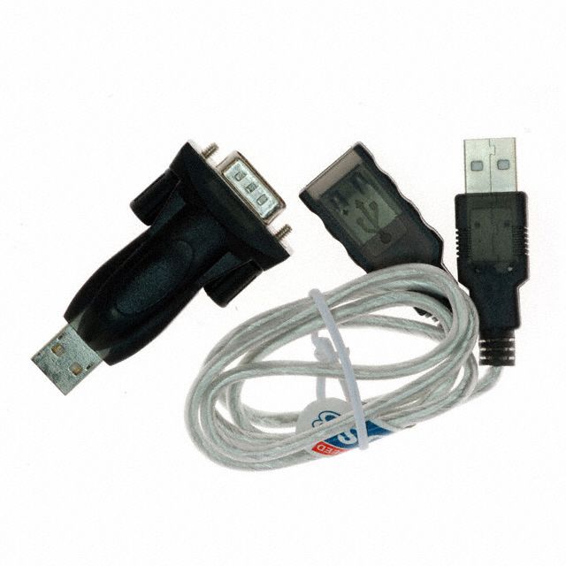 Picture of DA-70146  