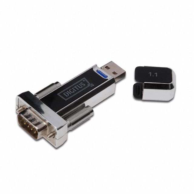 Picture of DA-70155  