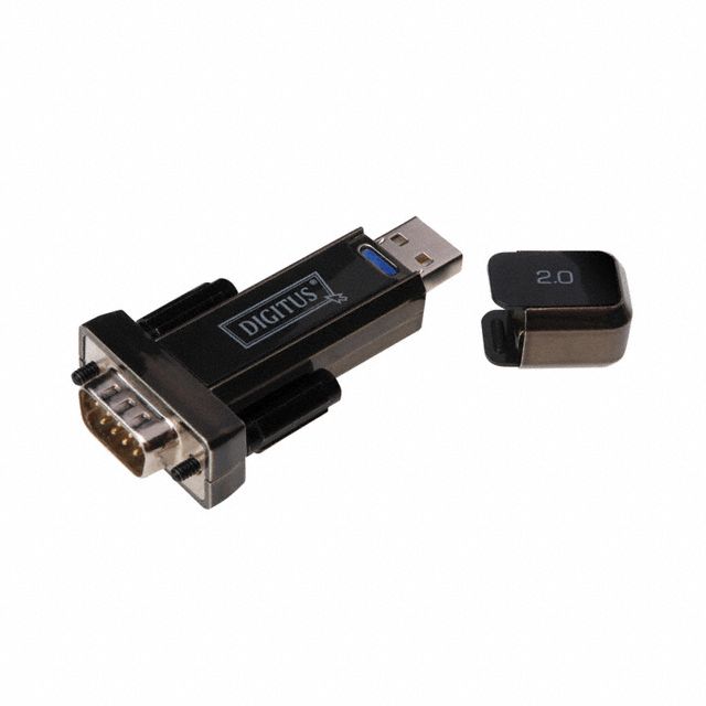 Picture of DA-70156  