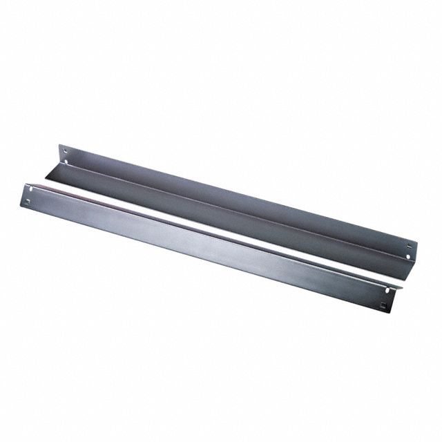 Picture of DN-19GS 
