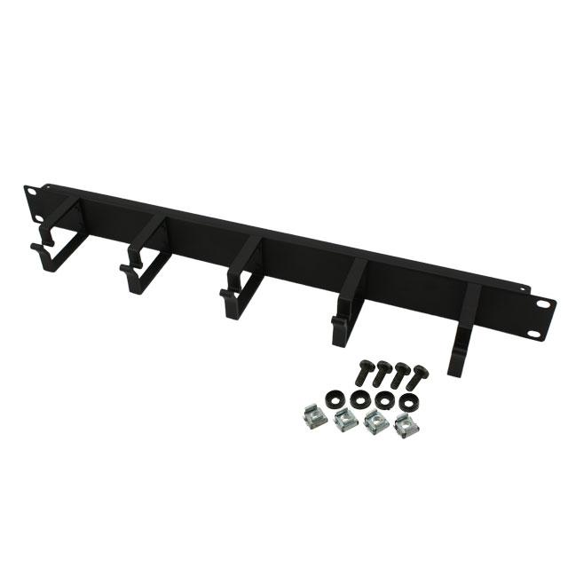 Picture of DN-19ORG-1U-SW-N 