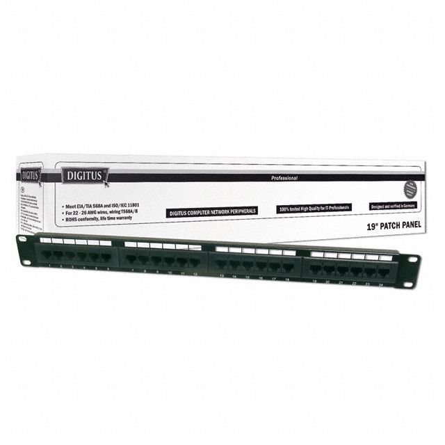 Picture of DN-91624U 