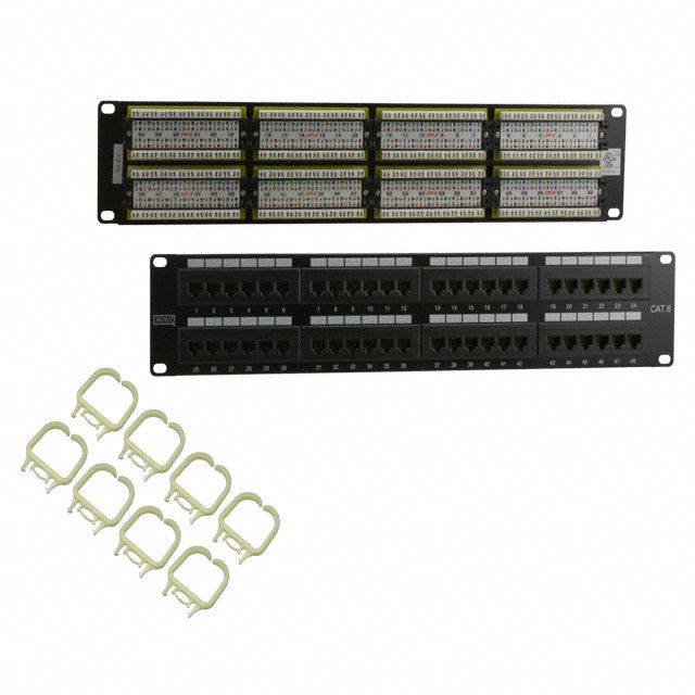 Picture of DN-91648U 