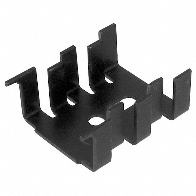 Picture of V5237BP-T