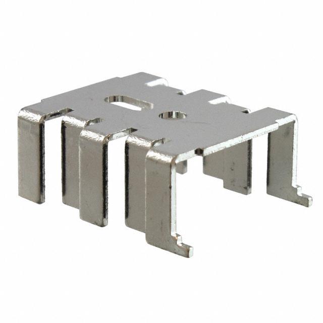 Picture of V5237SNP-T