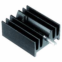 Picture of V5629W220