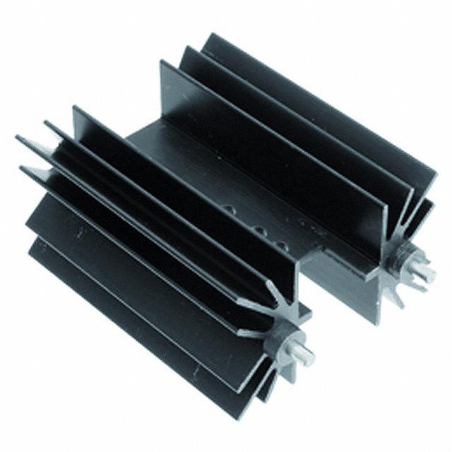 Picture of V8511Z
