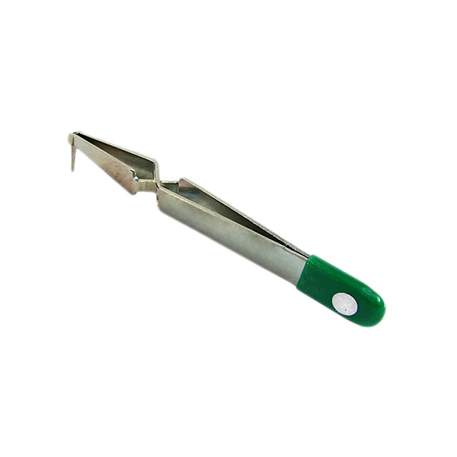 Picture of ATML 0802B