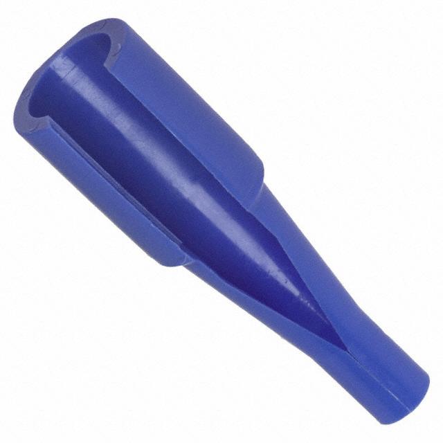 Picture of M81969/14-07