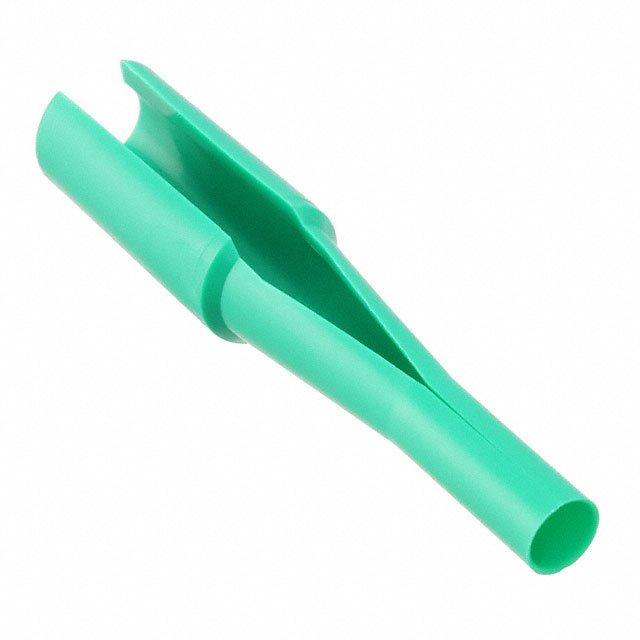 Picture of M81969/14-12