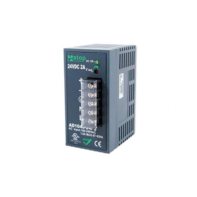 Picture of AD1048-24FS