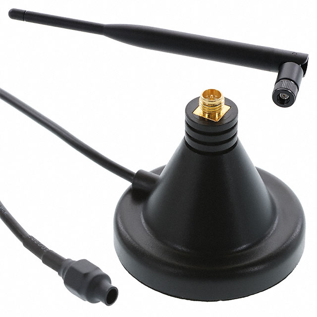 Picture of ANT-WS-AB-RM-05-200