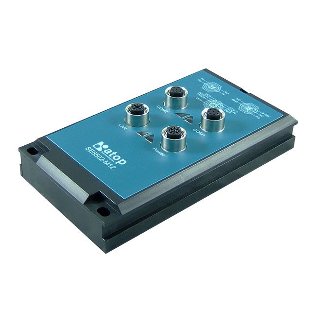 Picture of SE8502-M12