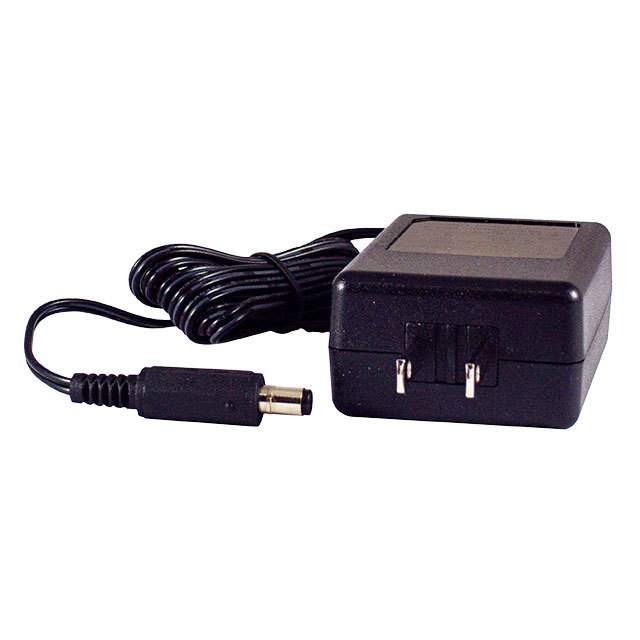 Picture of UN315-1212 (US-LDC)