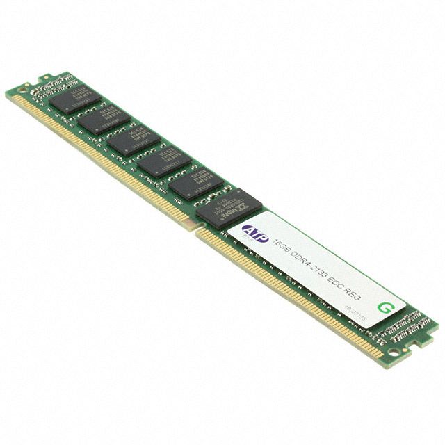 Picture of A4B16QF4BNPBSE