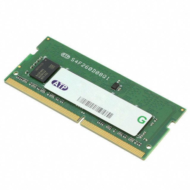 Picture of A4F04QD8BLPBSE