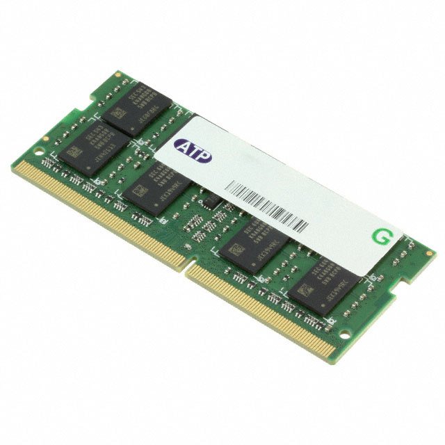 Picture of A4G04QA8BLPBSE