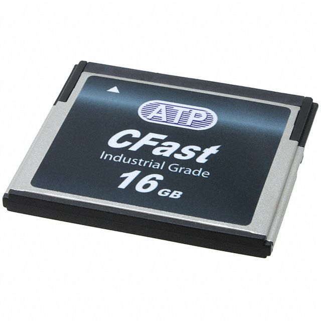 Picture of AF16GCSI-OEM