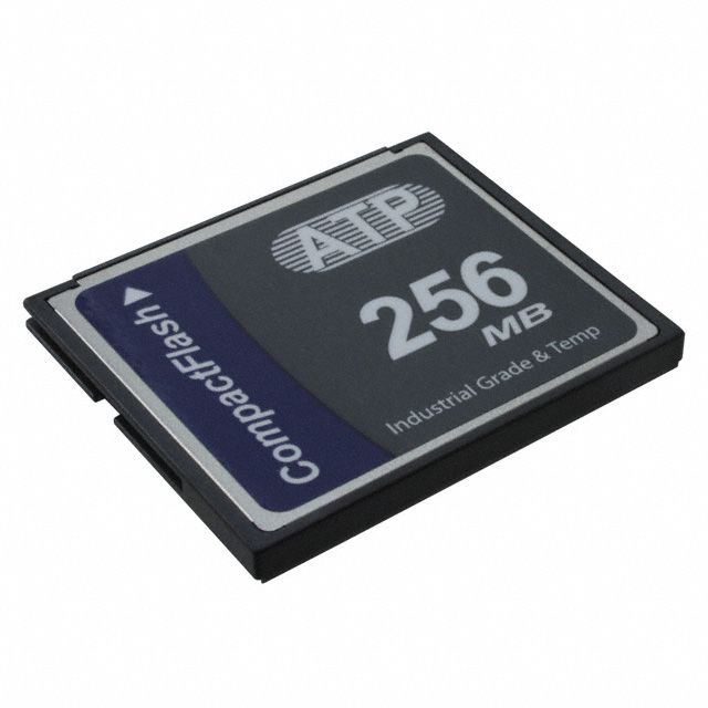Picture of AF256CFI-OEM