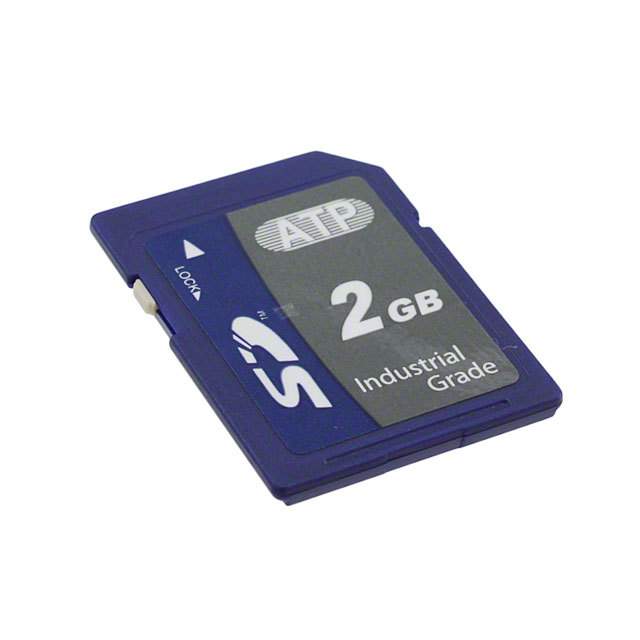 Picture of AF2GSDI-OEM