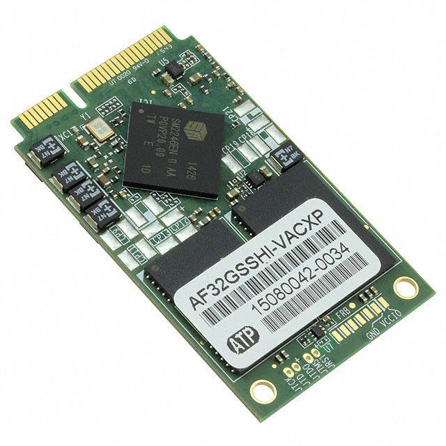 Picture of AF32GSSHI-OEM