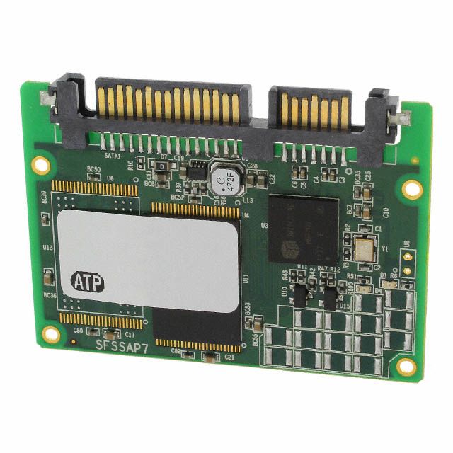 Picture of AF4GSSEL-OEM