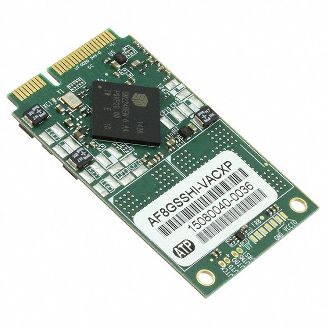 Picture of AF8GSSHI-OEM