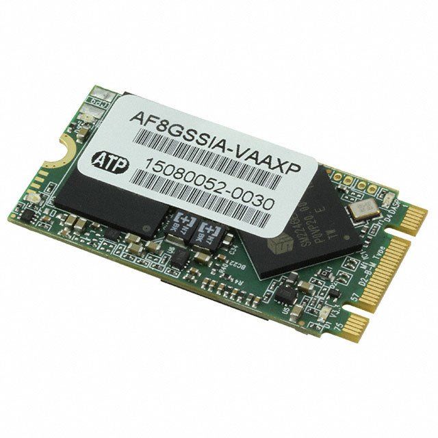 Picture of AF8GSSIA-OEM