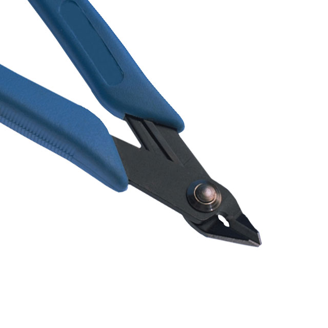 Picture of 10521EC
