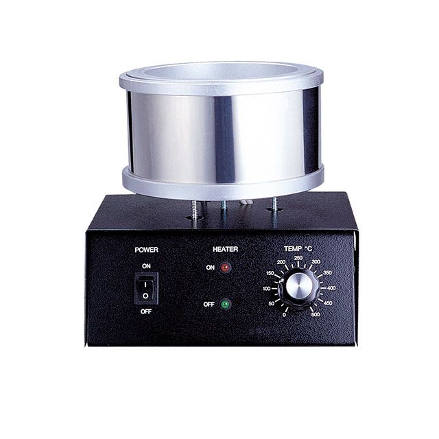 Picture of 17100-600