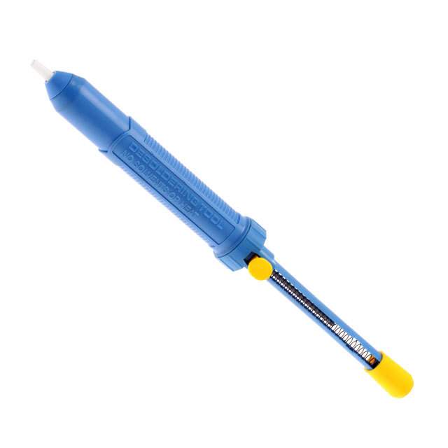 Picture of 17535