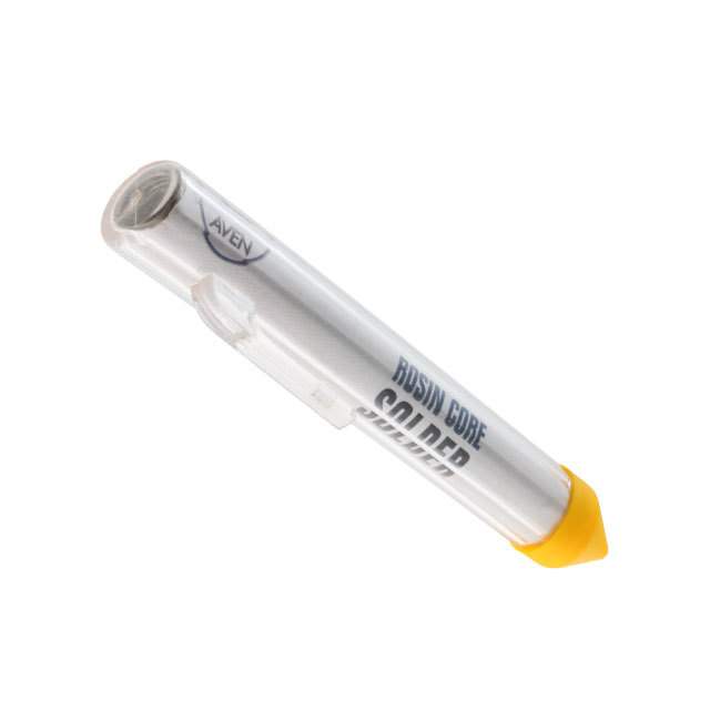 Picture of 17551LF