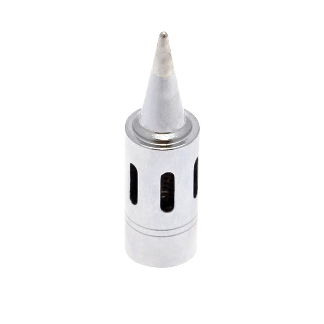 Picture of 17801-T02