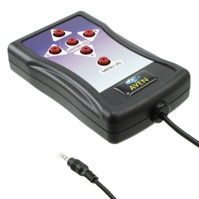 Picture of 26100-255-RC