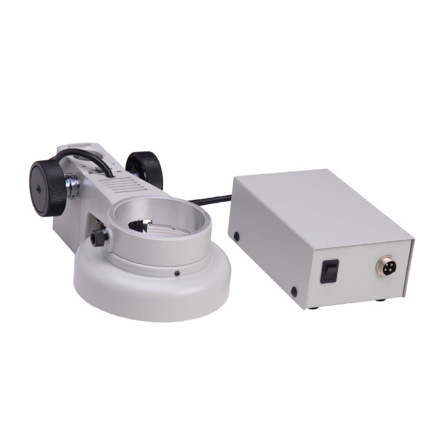 Picture of 26200B-208