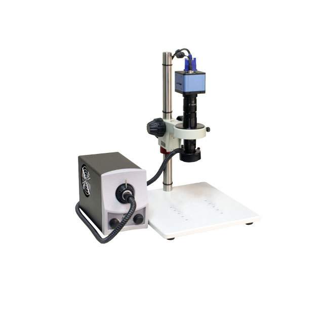 Picture of 26700-102-15